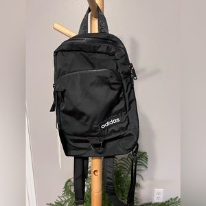 Adidas Small Bag